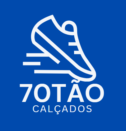 demo.seusuporte.shop